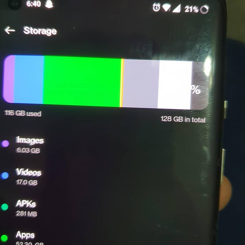 one plus 8 4