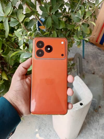 Other Mobiles Other Model