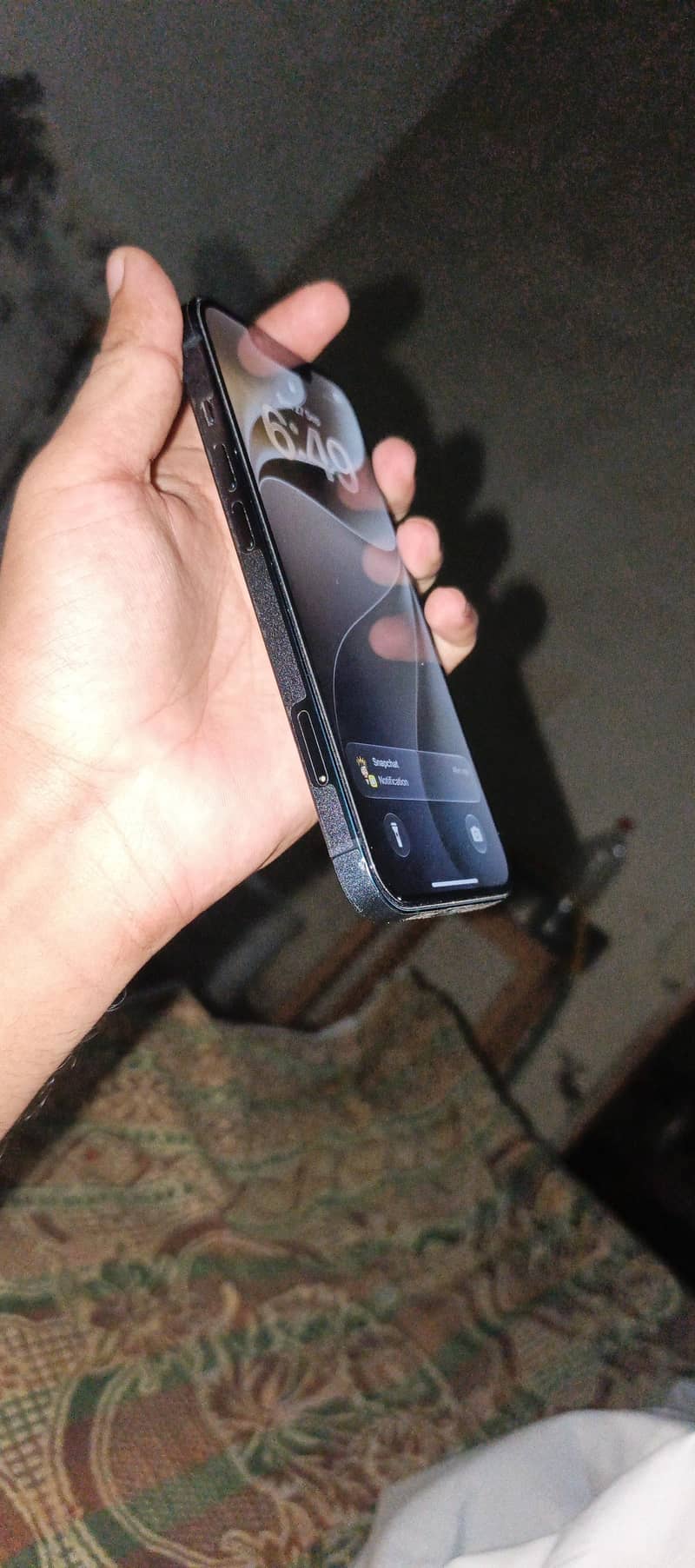 Apple iPhone 13 1