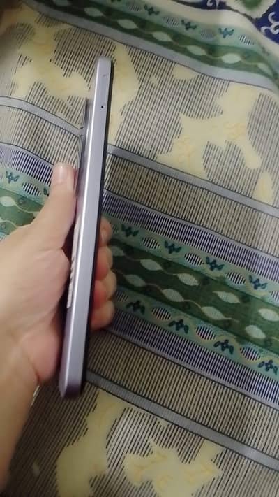 Xiaomi 14 Civi