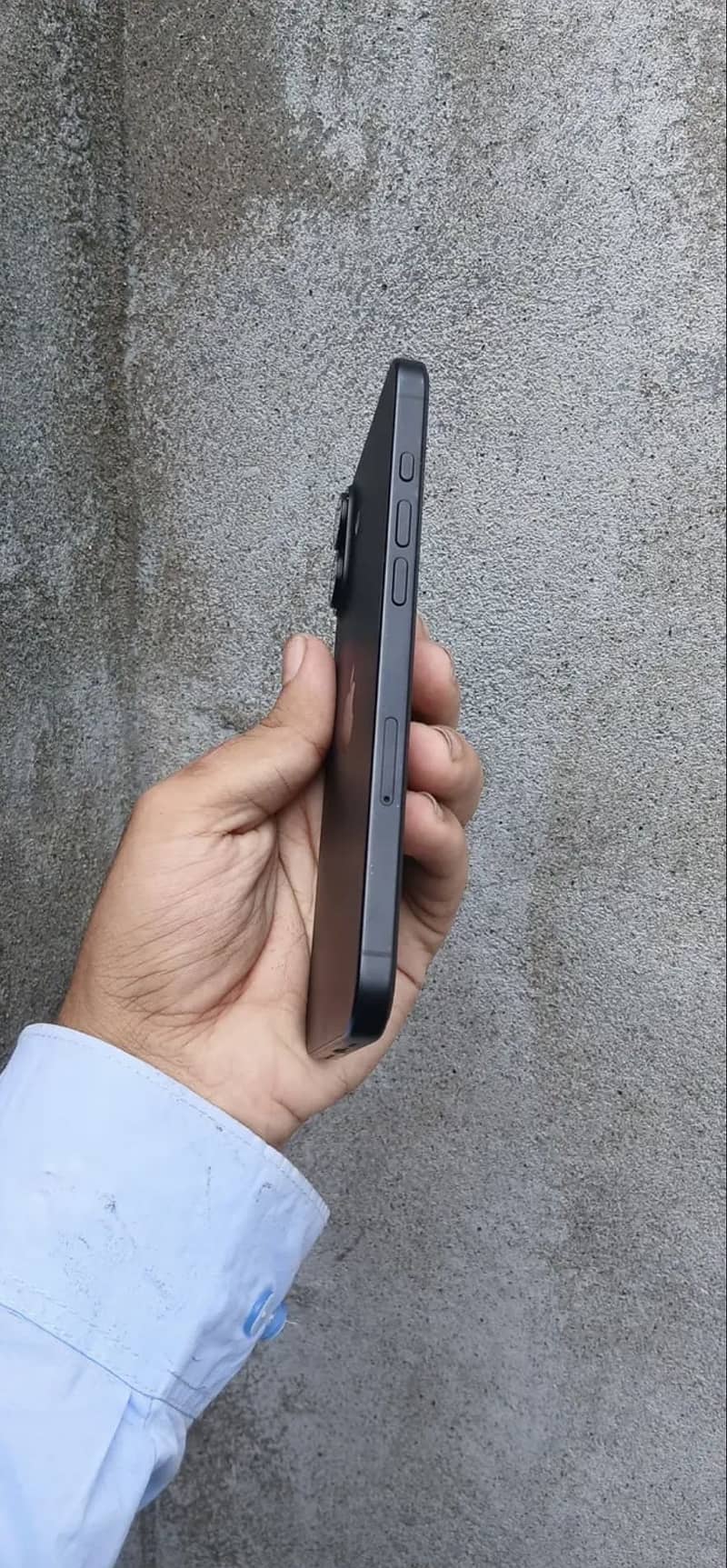 Apple iPhone 16 Plus 3