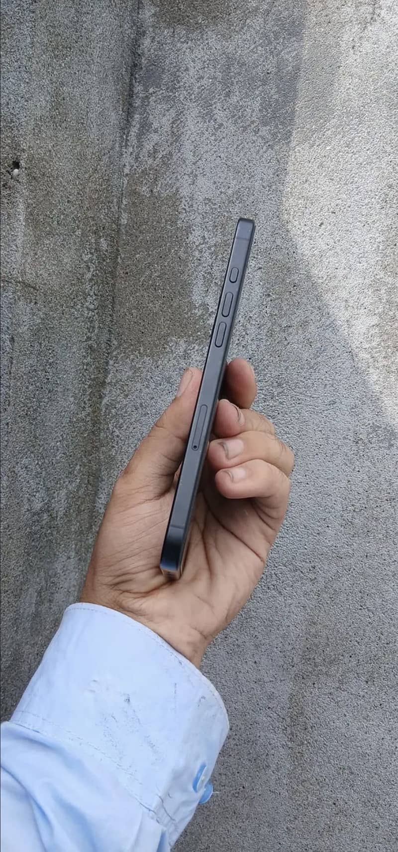 Apple iPhone 16 Plus 4