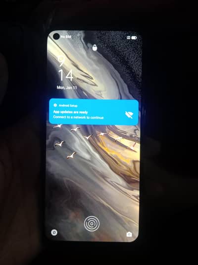 OPPO A94
