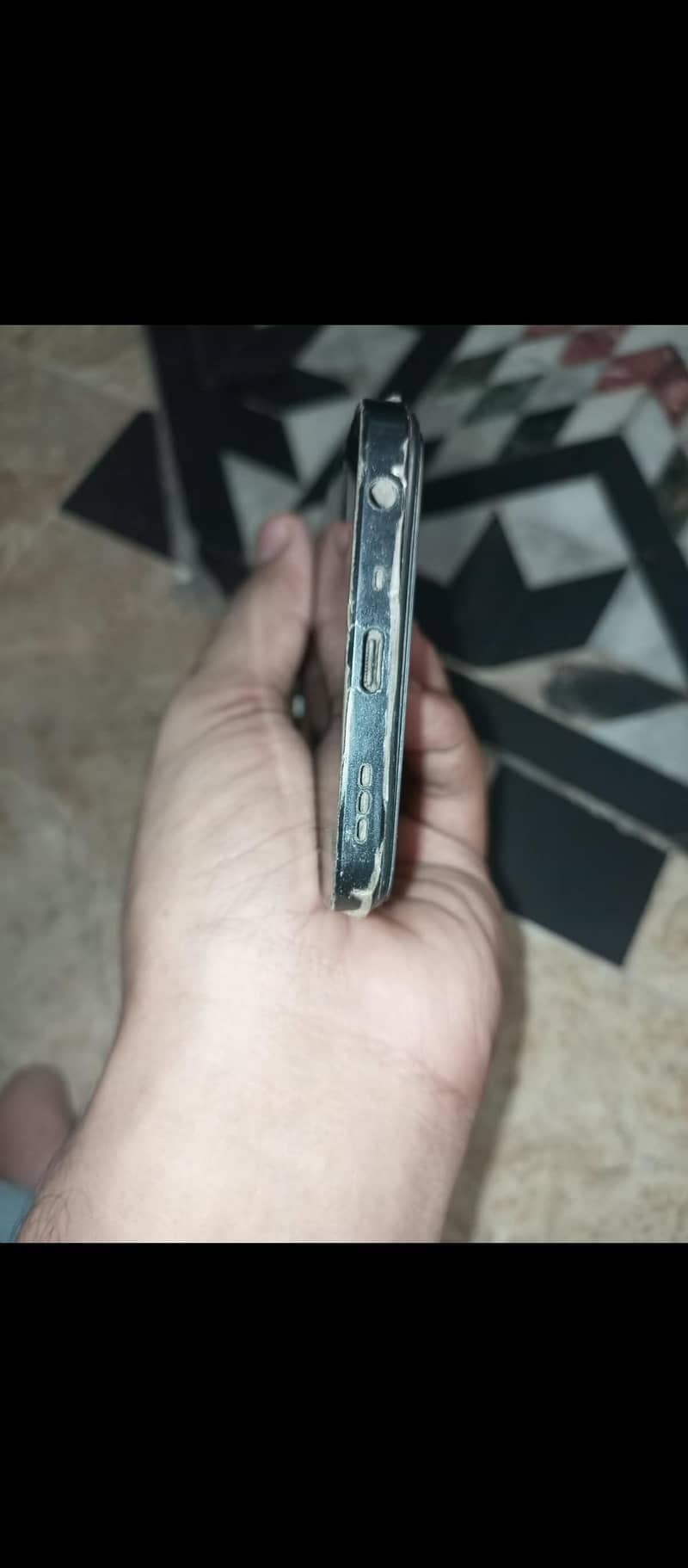 OPPO A57 1