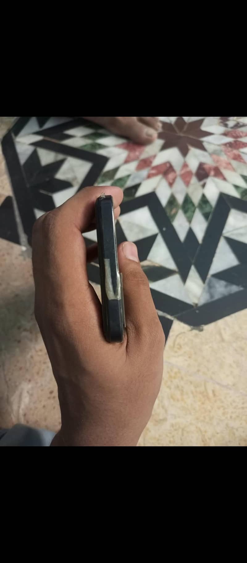 OPPO A57 2