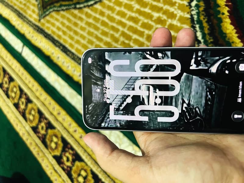 Apple iPhone 14 6