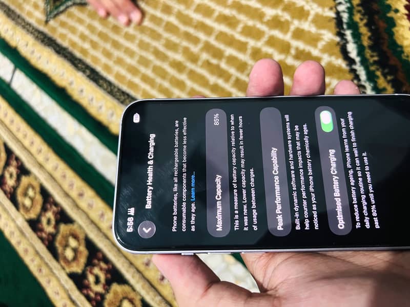 Apple iPhone 14 2
