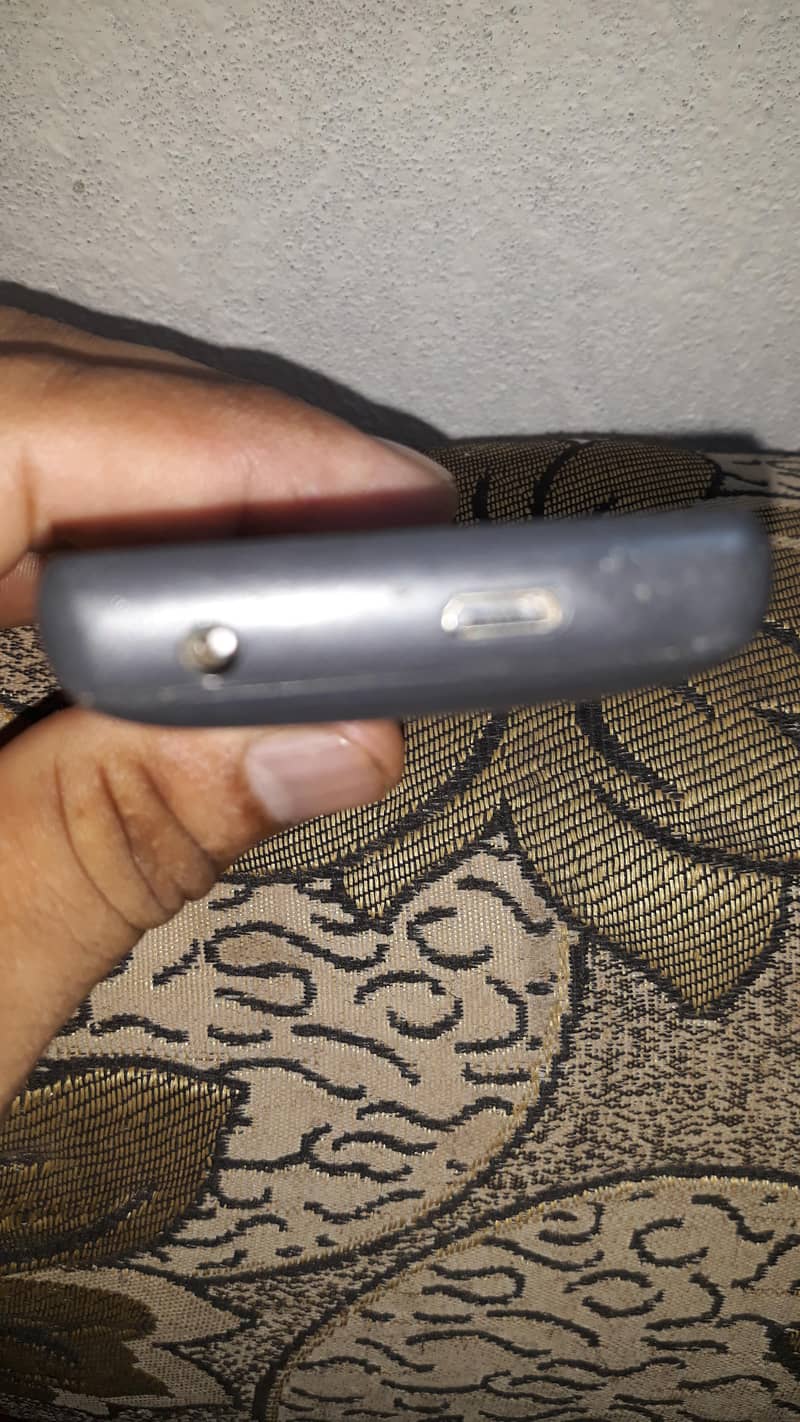 Nokia 216 3