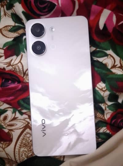 vivoy05