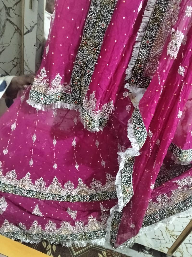 Lehnga 2
