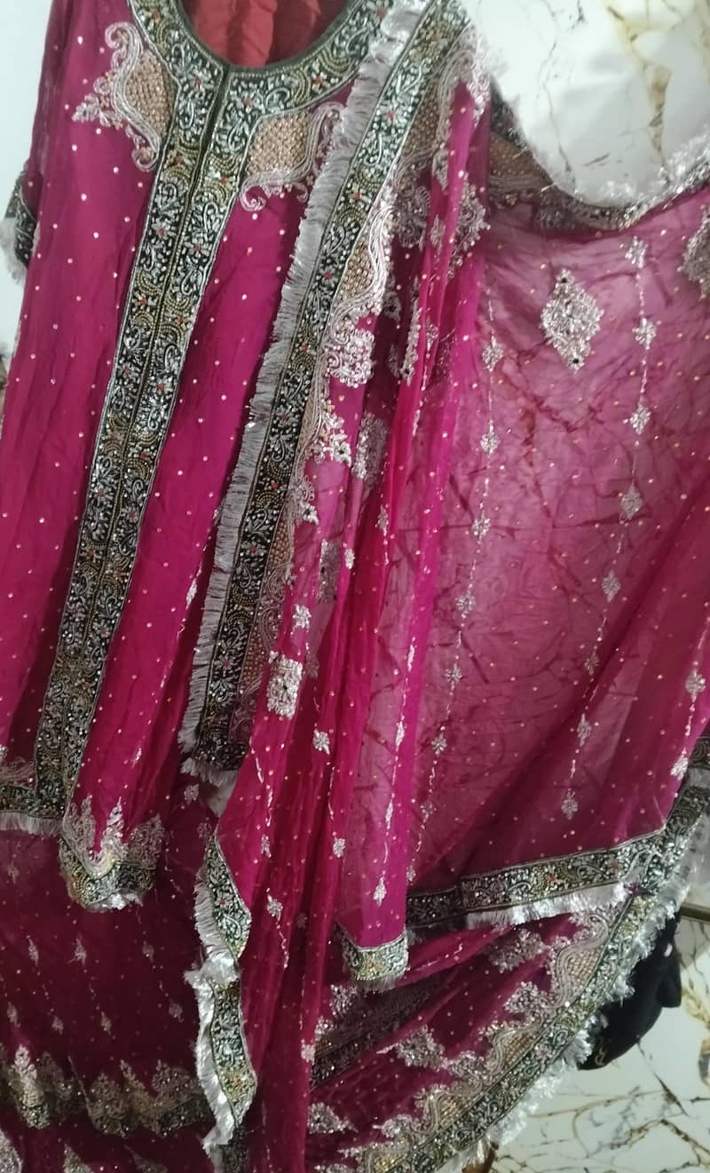 Lehnga 3