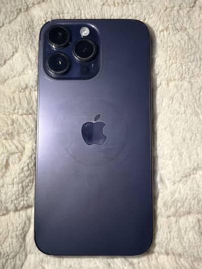 Iphone 14 Pro Max Non Pta