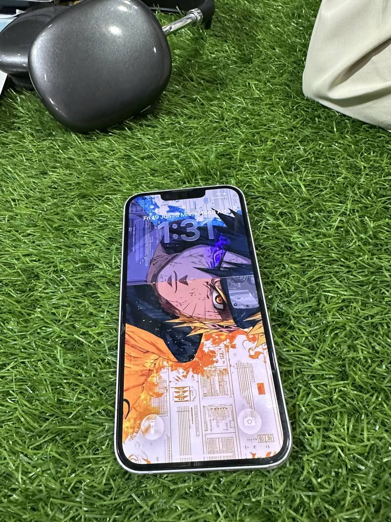 Apple iPhone 14 0