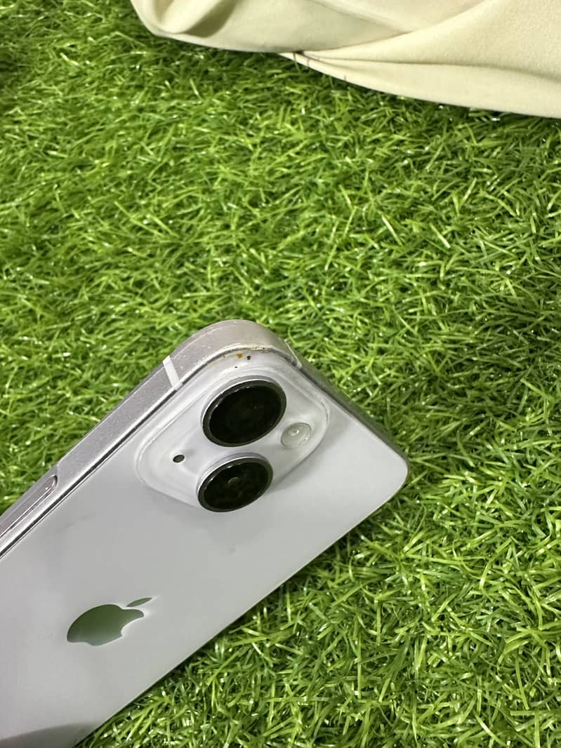 Apple iPhone 14 1