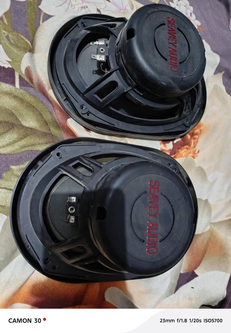 speaker 1