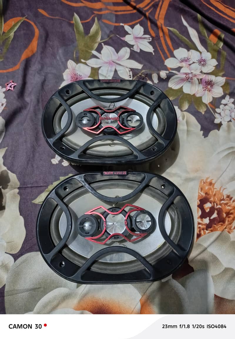 speaker 2