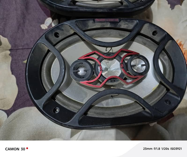speaker 3