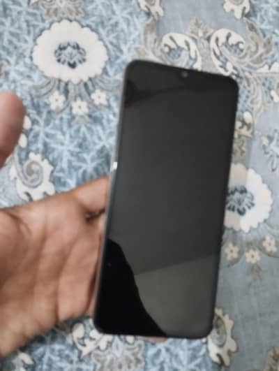 Infinix Hot 11 Play