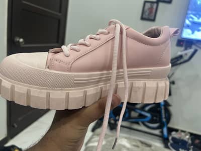 Jimmy choo women’s shoes