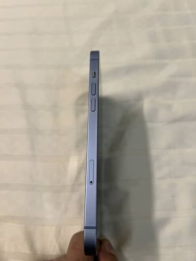Apple iPhone 14 plus