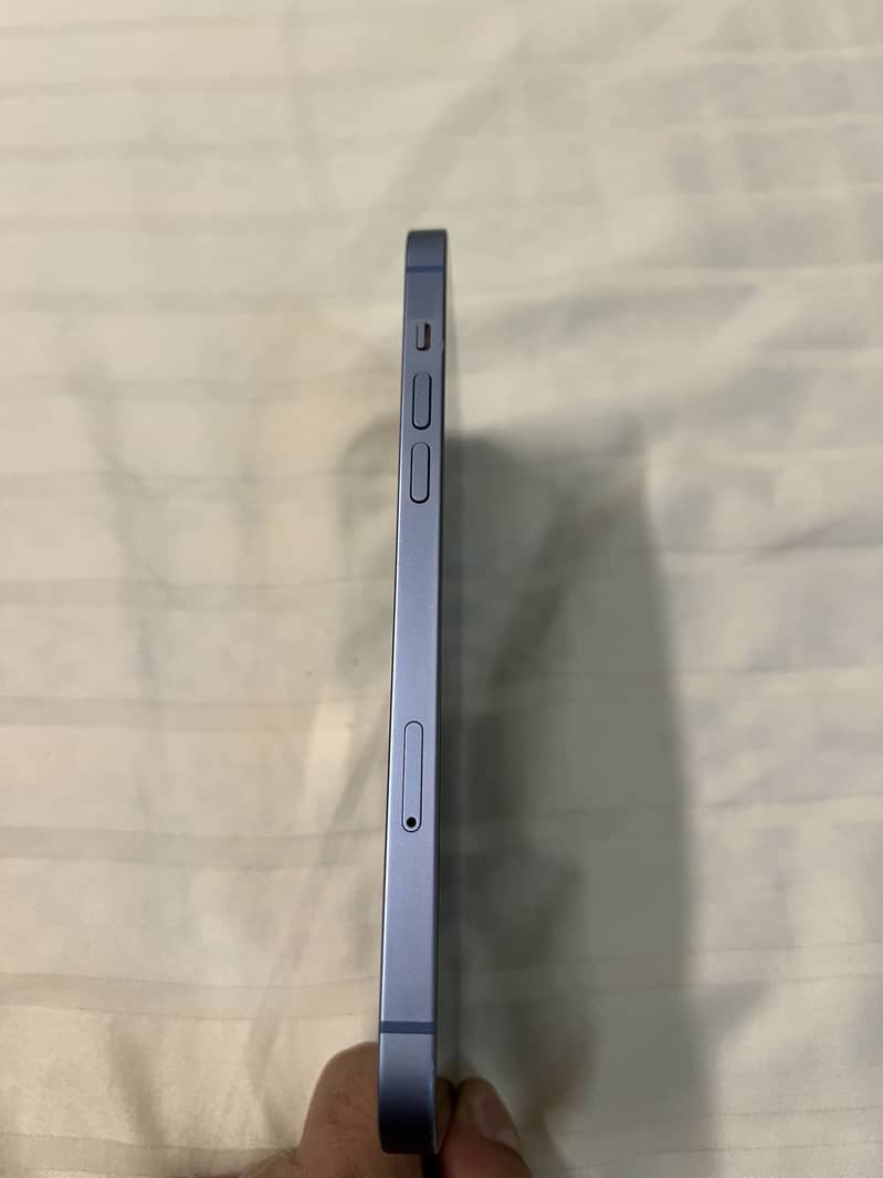 Apple iPhone 14 plus 0