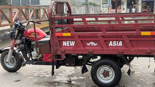 new Asia 2023  03221482151