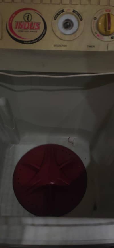 washing machine and dryer for sale