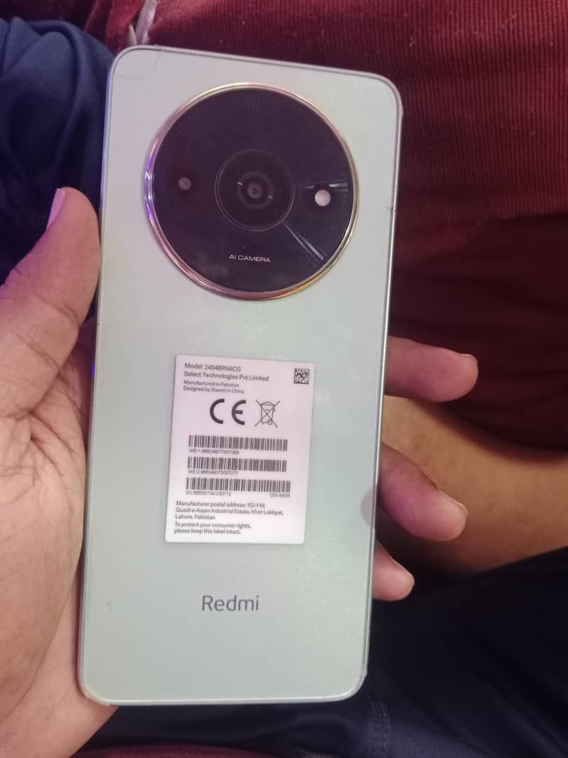 Realme 9 Pro Plus 0