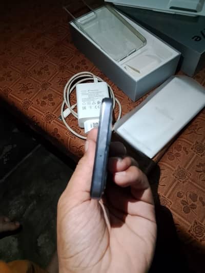 vivo v27e