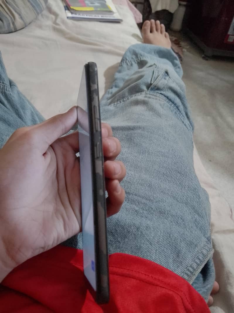 Nokia 3.4 2