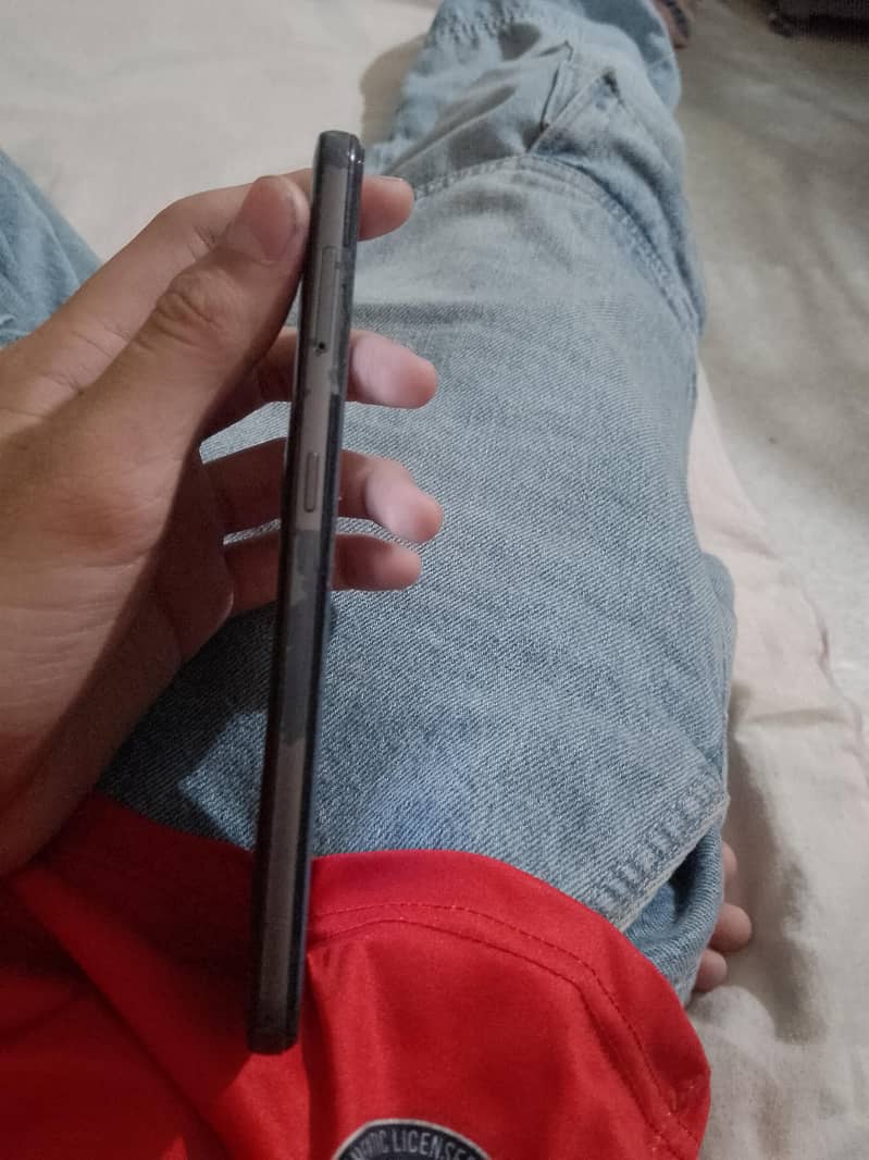 Nokia 3.4 3