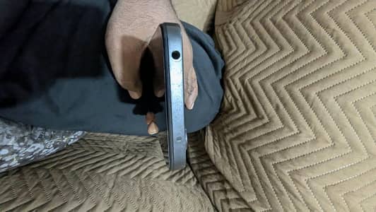 Other Mobiles Other Model