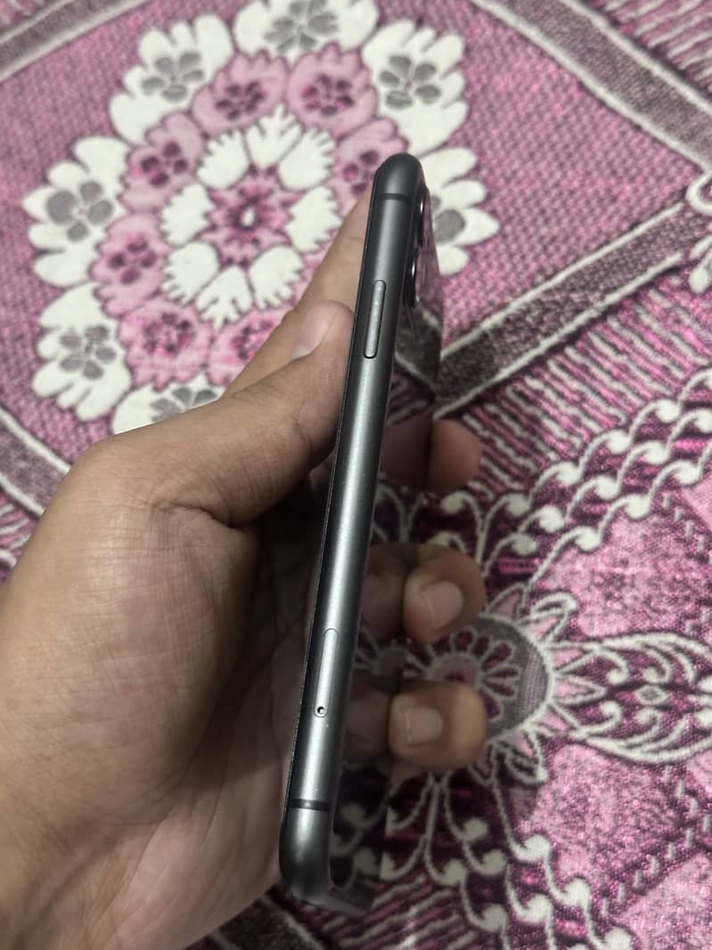 Apple iPhone 11 1