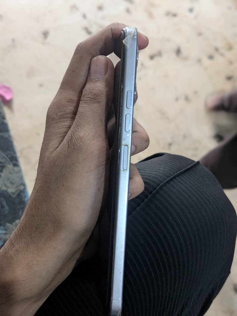 Tecno Other Model 0