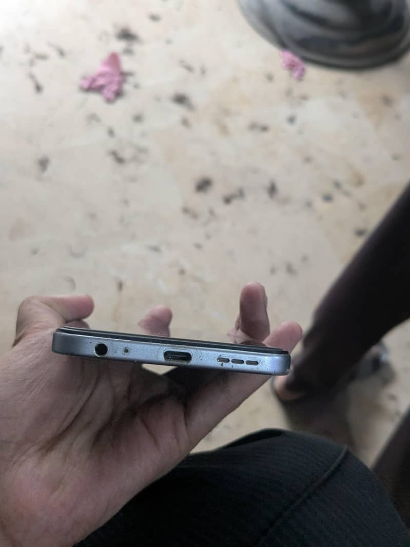 Tecno Other Model 1
