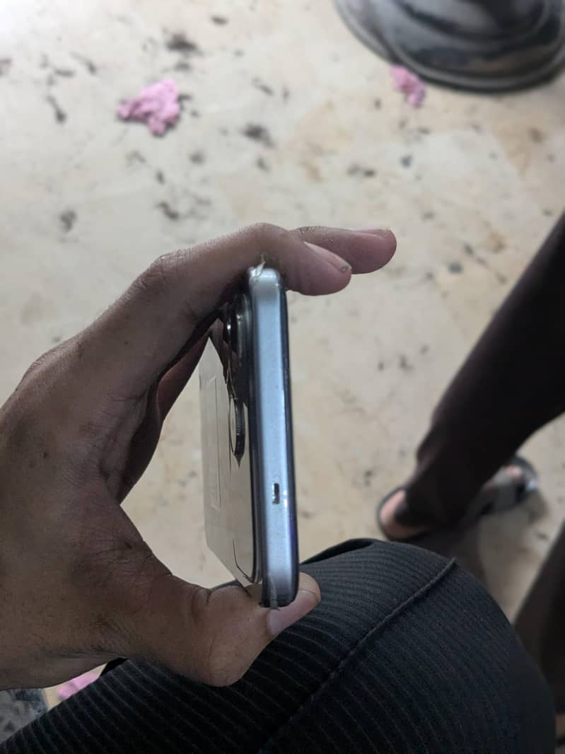 Tecno Other Model 2