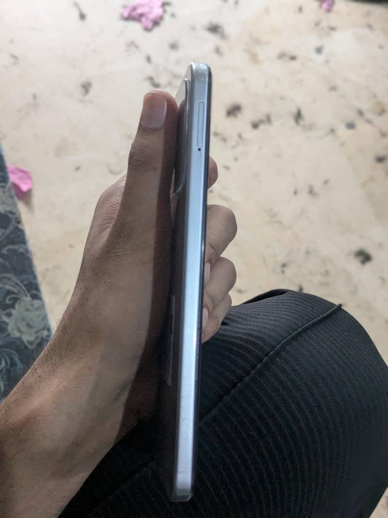 Tecno Other Model 3