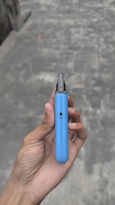 G5 light 10 by 10