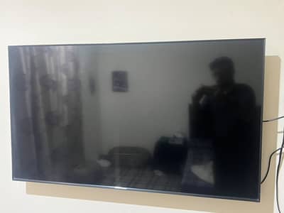 Samasung LED TV