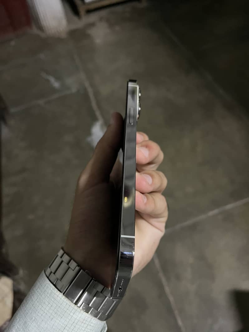 Iphone 13 pro max 1