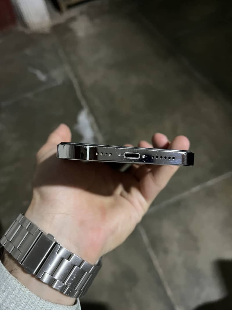 Iphone 13 pro max 2