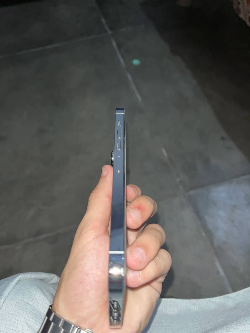 Iphone 13 pro max 3
