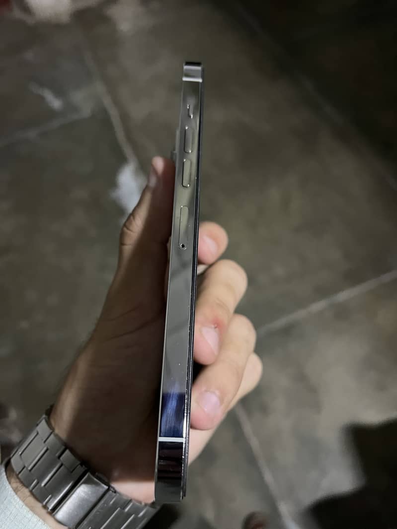 Iphone 13 pro max 4
