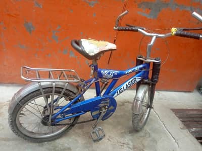 child bycycle