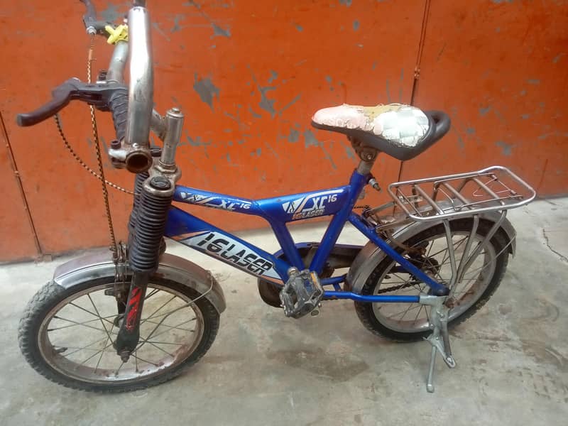 child bycycle 5