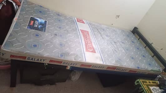 Mattres,Galaxy,citifoam