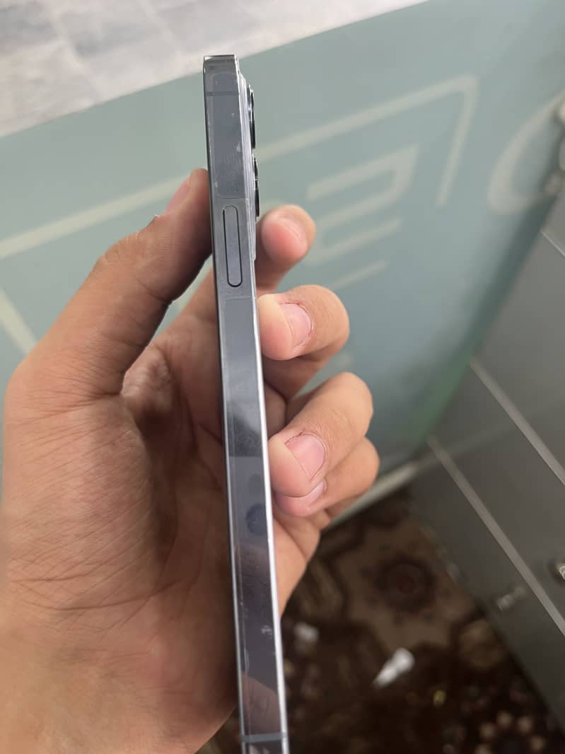 Apple iPhone 13 Pro Max 2