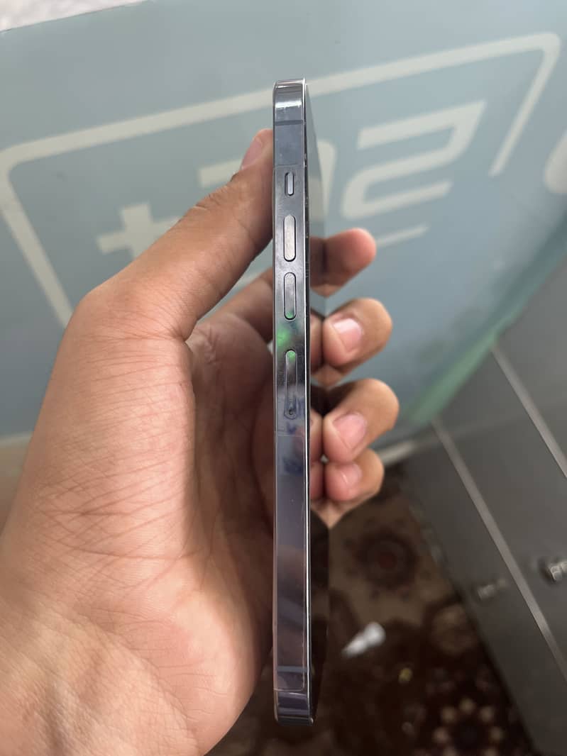 Apple iPhone 13 Pro Max 5
