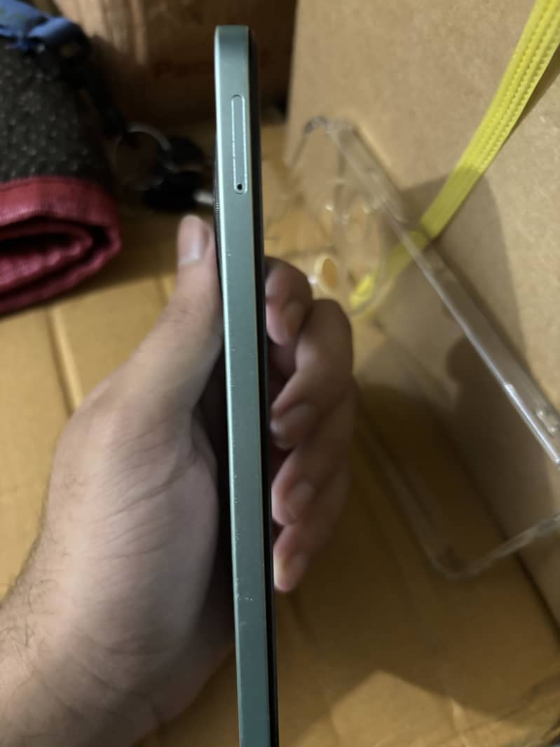 Tecno SPARK 30C 3