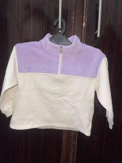 baby boy wram coat hoodie and